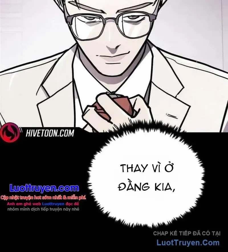 Chapter 21 - Trang 137