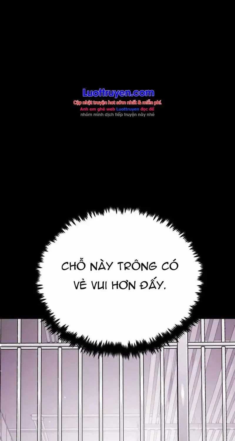 Chapter 21 - Trang 138