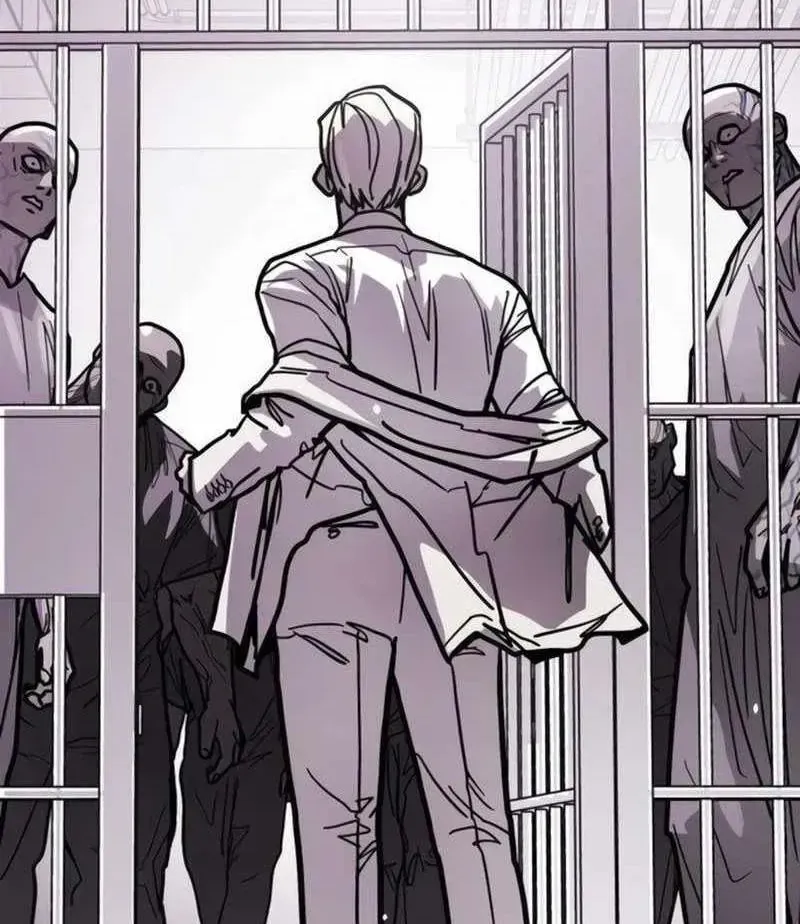 Chapter 21 - Trang 139