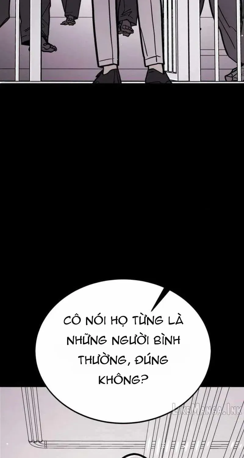 Chapter 21 - Trang 140