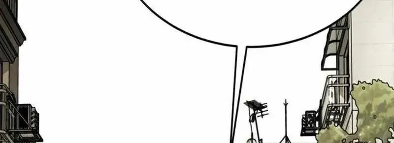 Chapter 21 - Trang 15