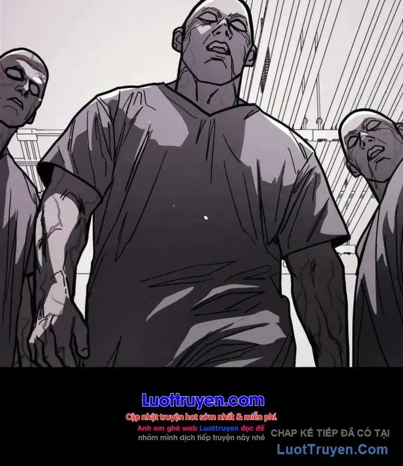 Chapter 21 - Trang 141