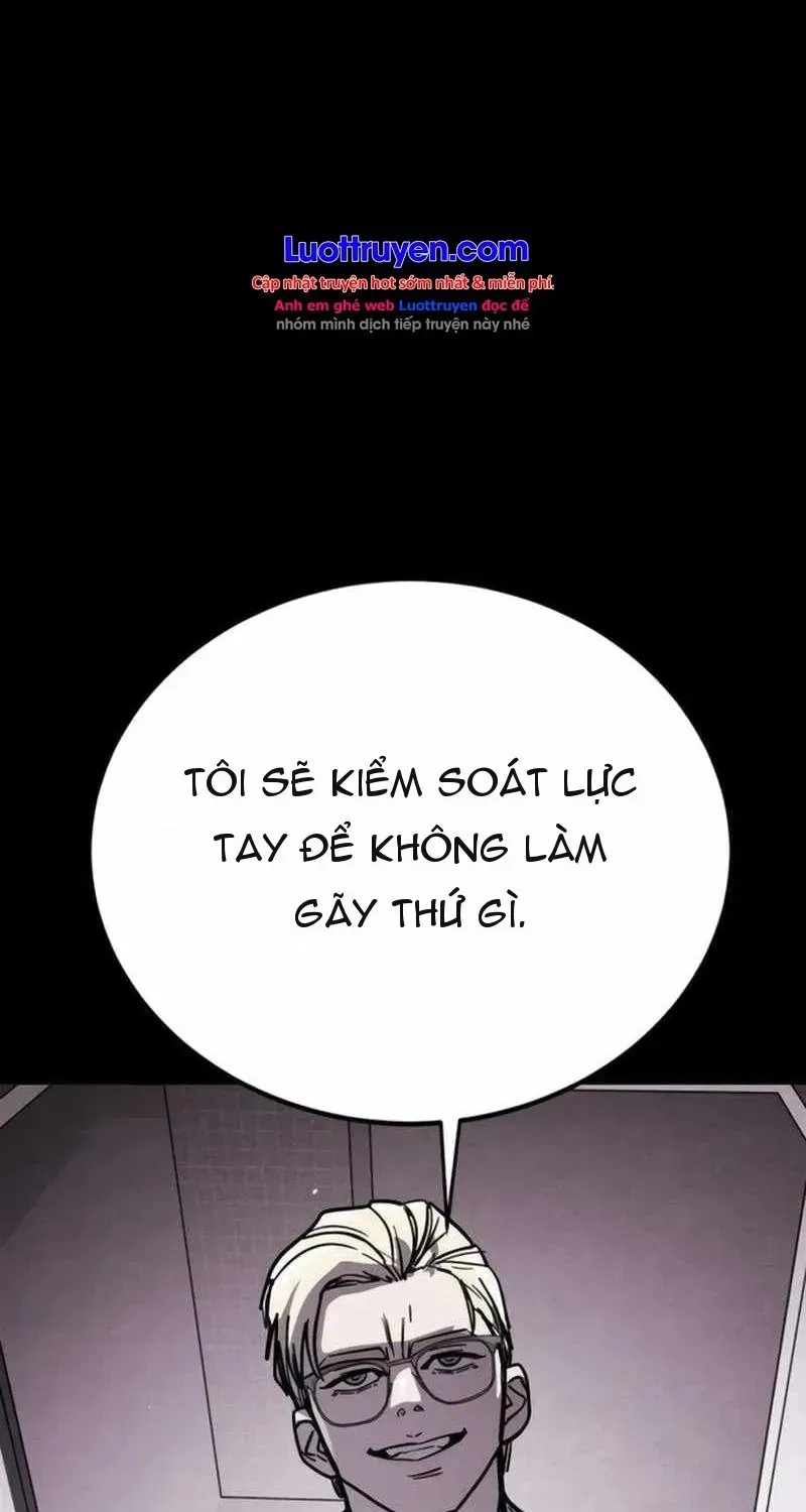 Chapter 21 - Trang 142