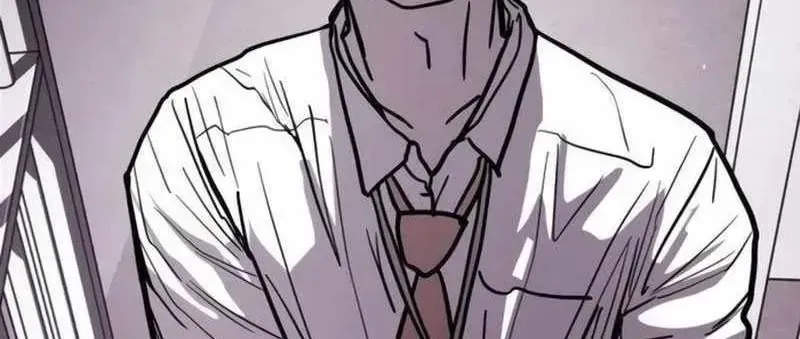 Chapter 21 - Trang 143