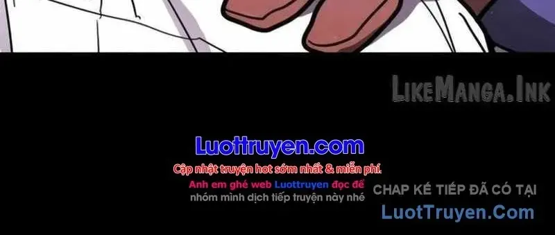Chapter 21 - Trang 145