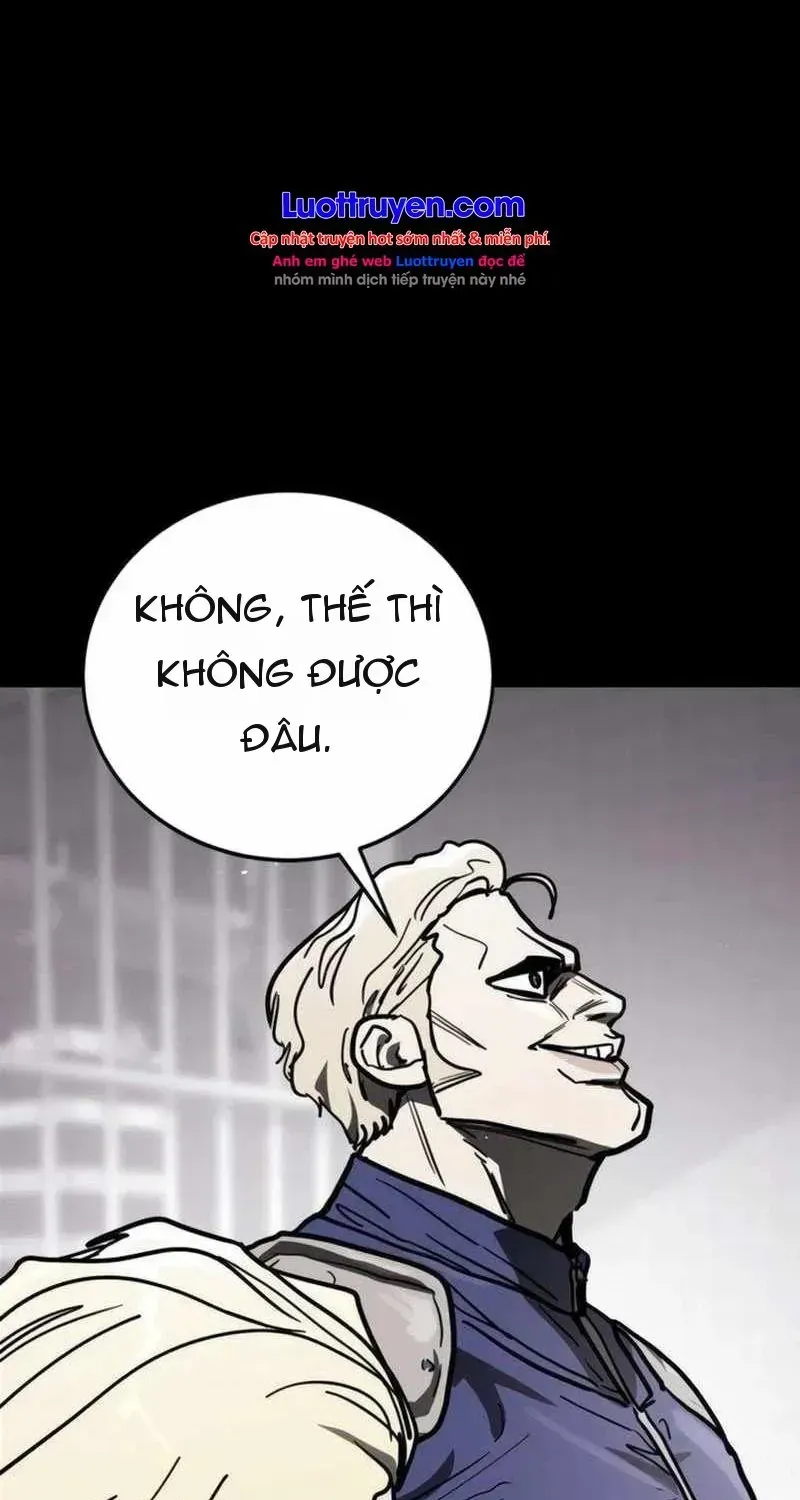 Chapter 21 - Trang 146