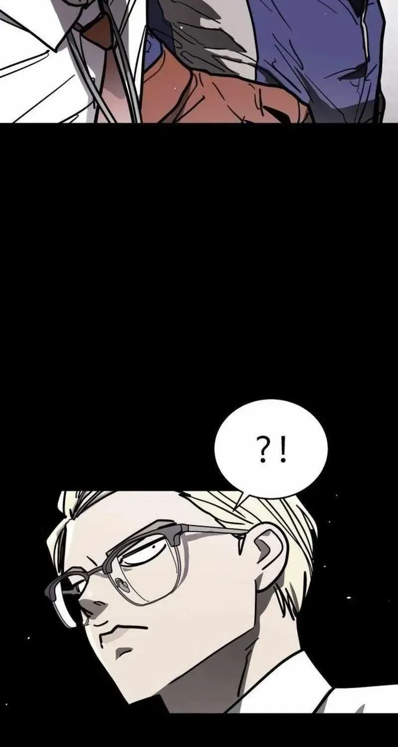 Chapter 21 - Trang 148