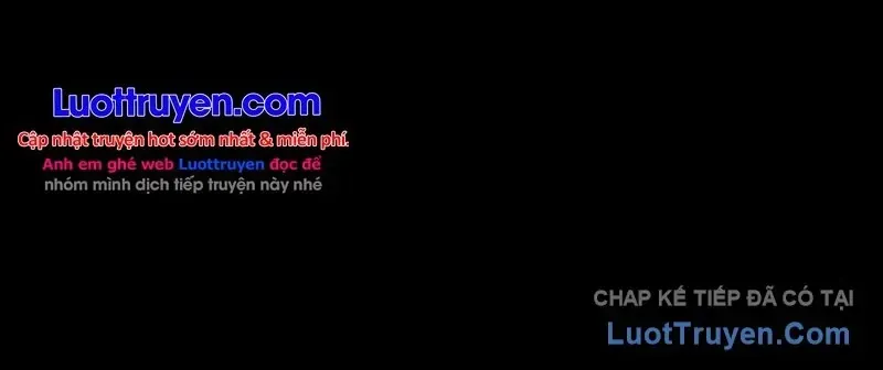 Chapter 21 - Trang 149