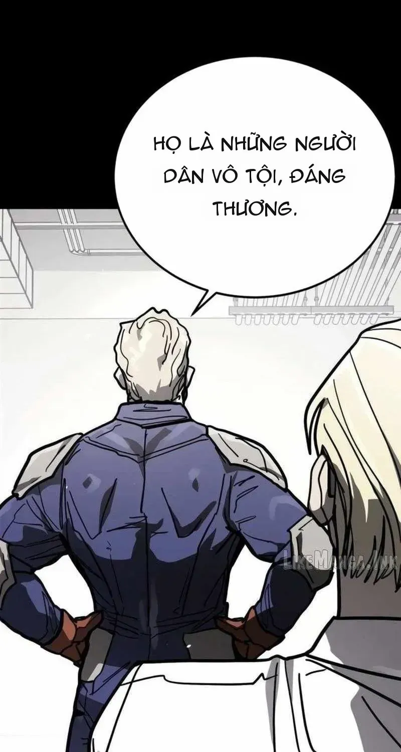 Chapter 21 - Trang 150