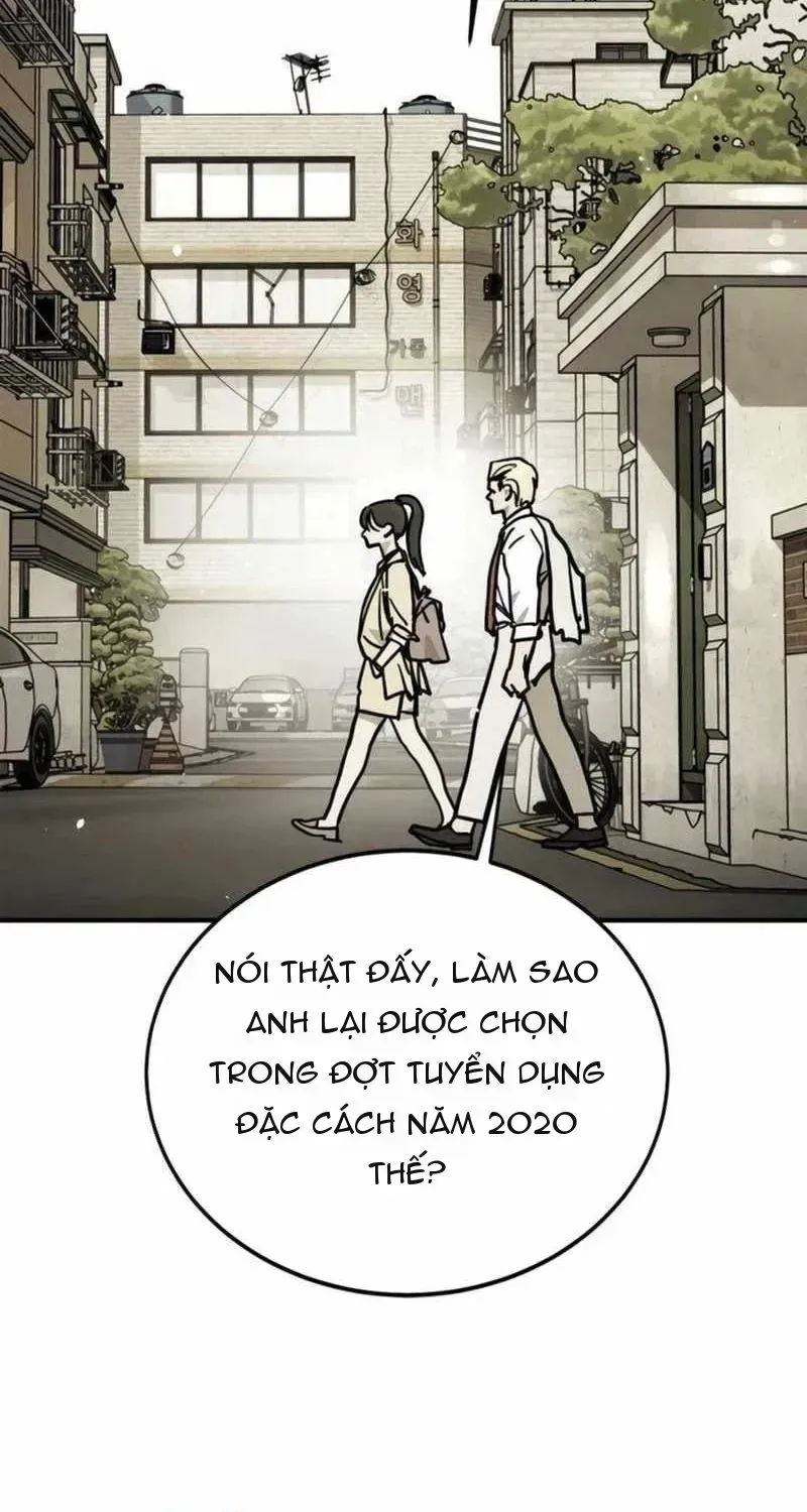 Chapter 21 - Trang 16