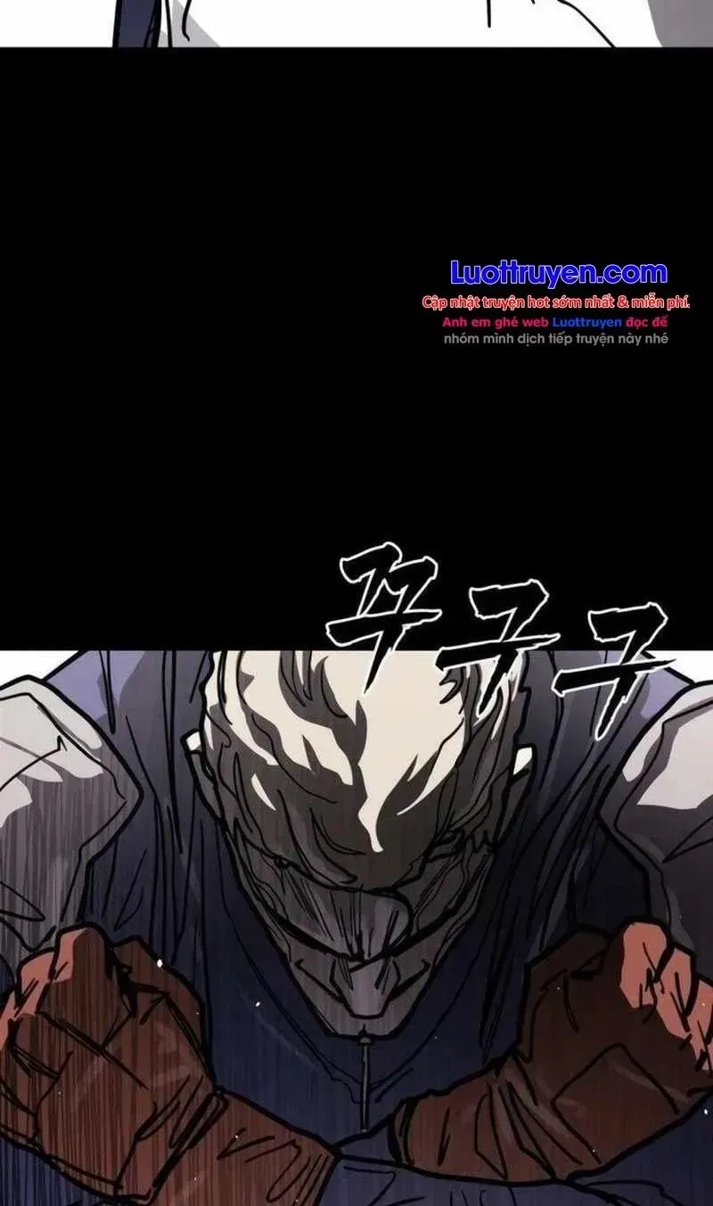 Chapter 21 - Trang 151