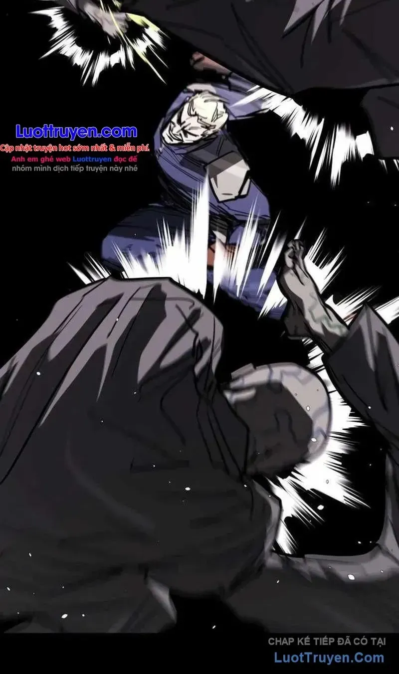 Chapter 21 - Trang 153