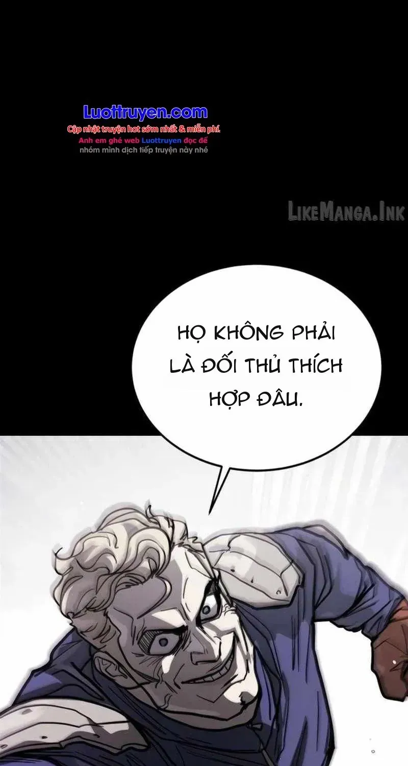 Chapter 21 - Trang 154