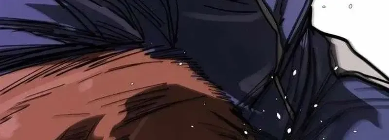 Chapter 21 - Trang 155