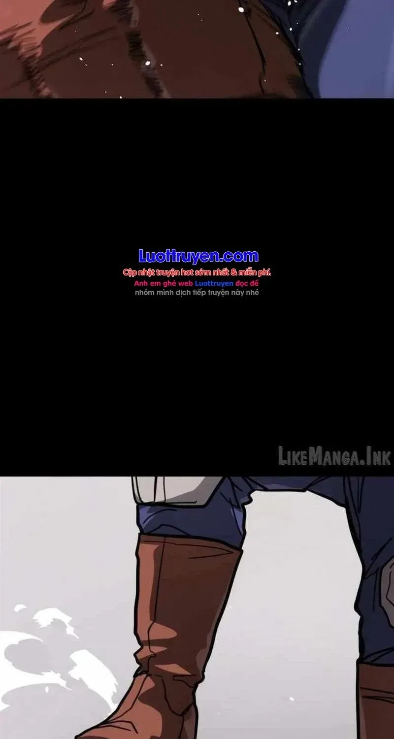 Chapter 21 - Trang 156
