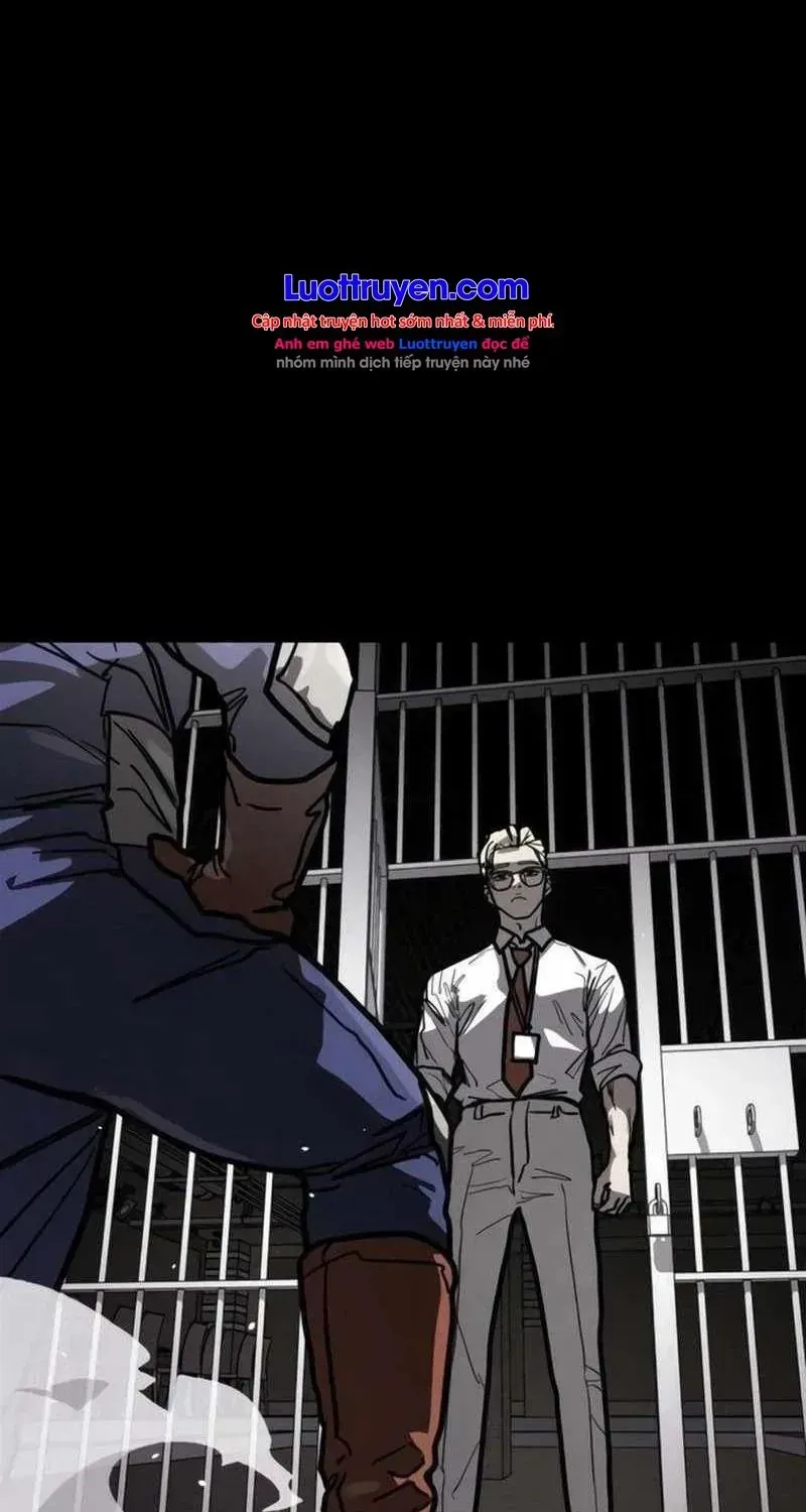 Chapter 21 - Trang 158