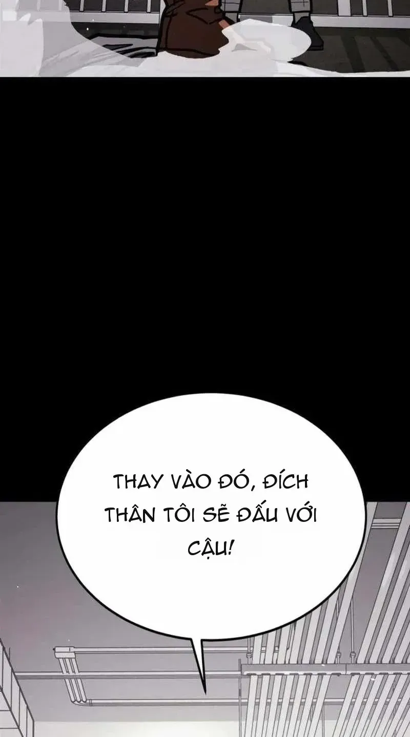 Chapter 21 - Trang 159