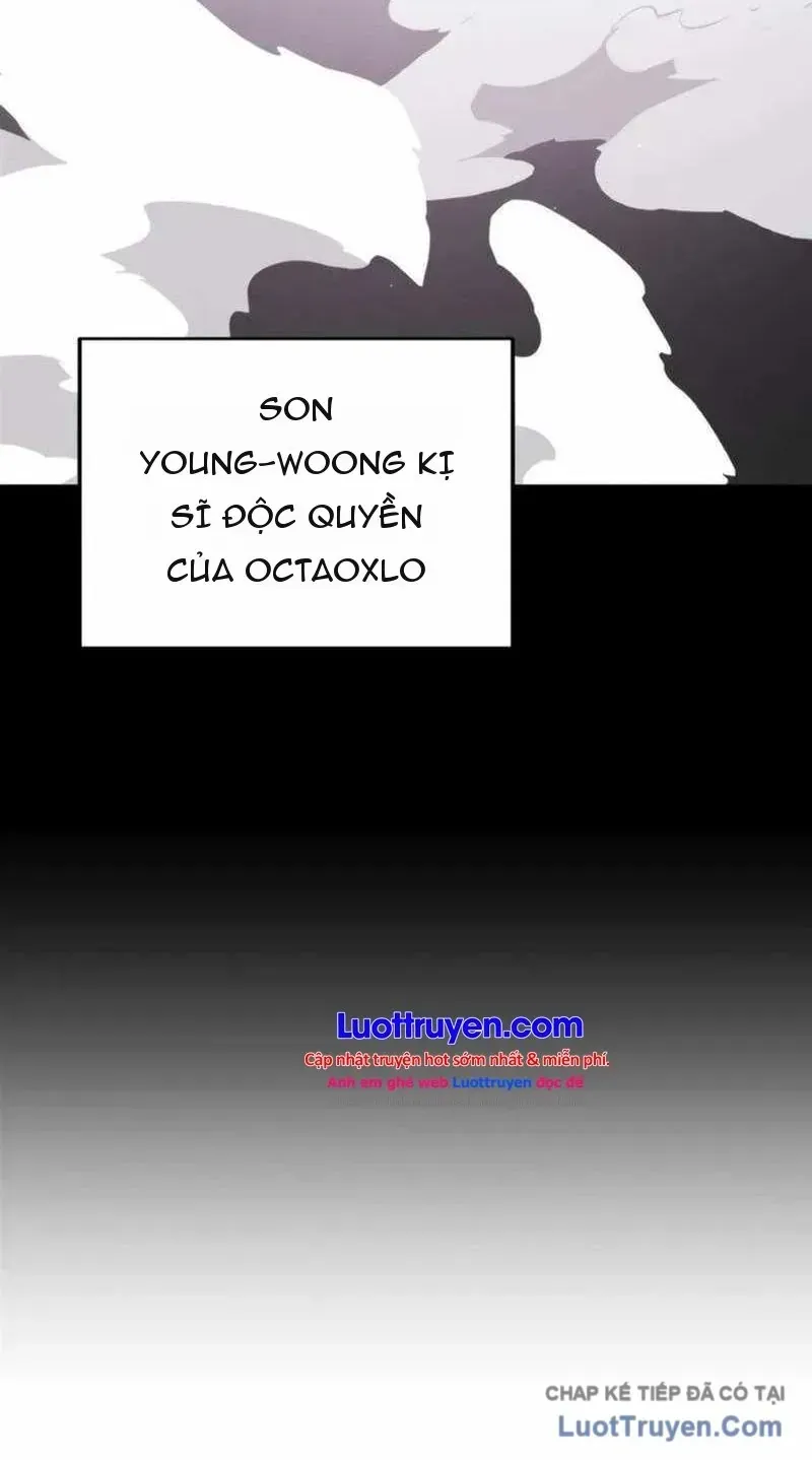 Chapter 21 - Trang 161