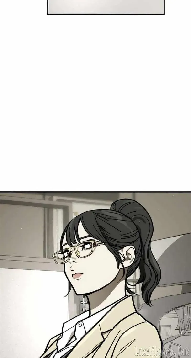 Chapter 21 - Trang 164