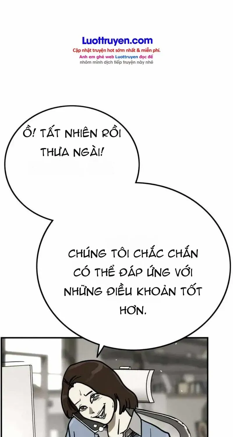 Chapter 21 - Trang 166