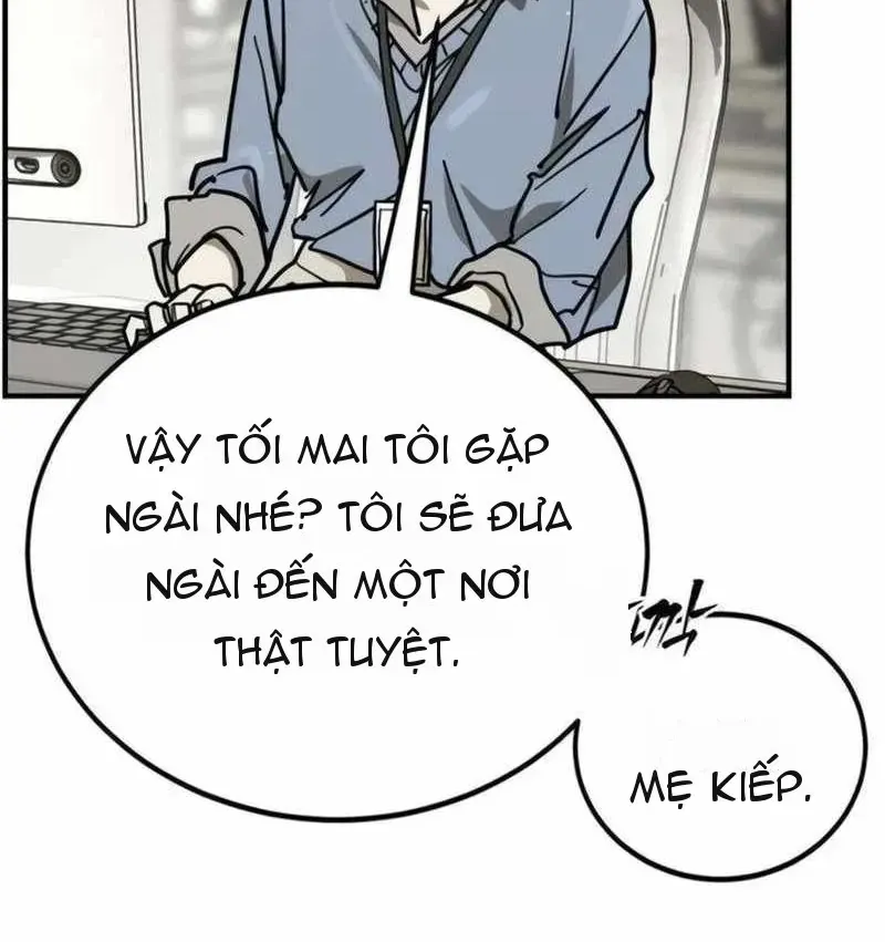 Chapter 21 - Trang 167