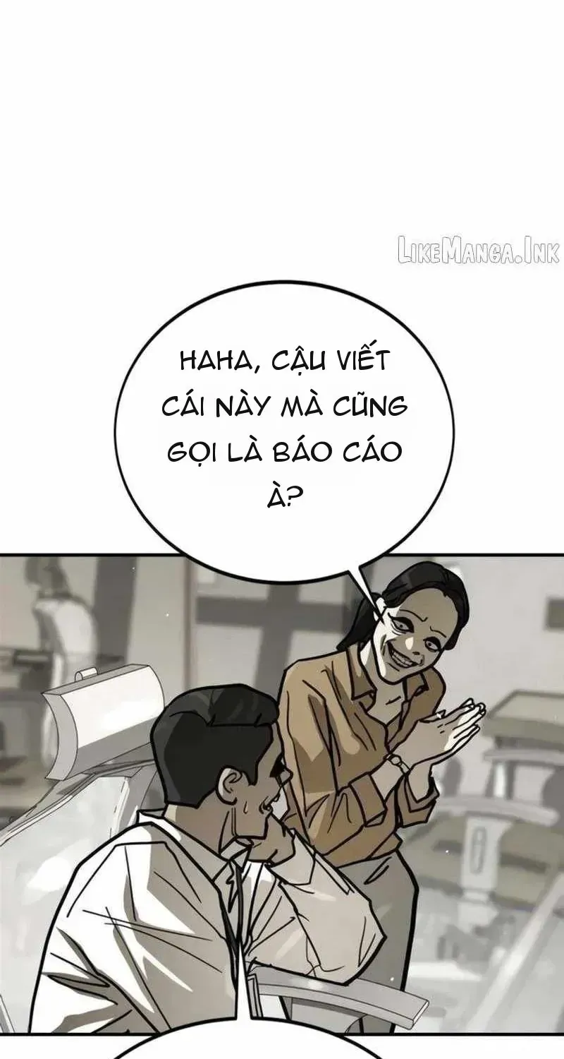 Chapter 21 - Trang 168