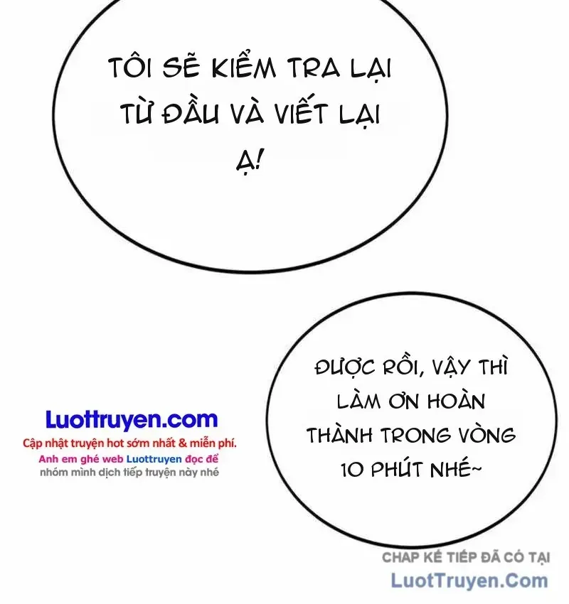Chapter 21 - Trang 169