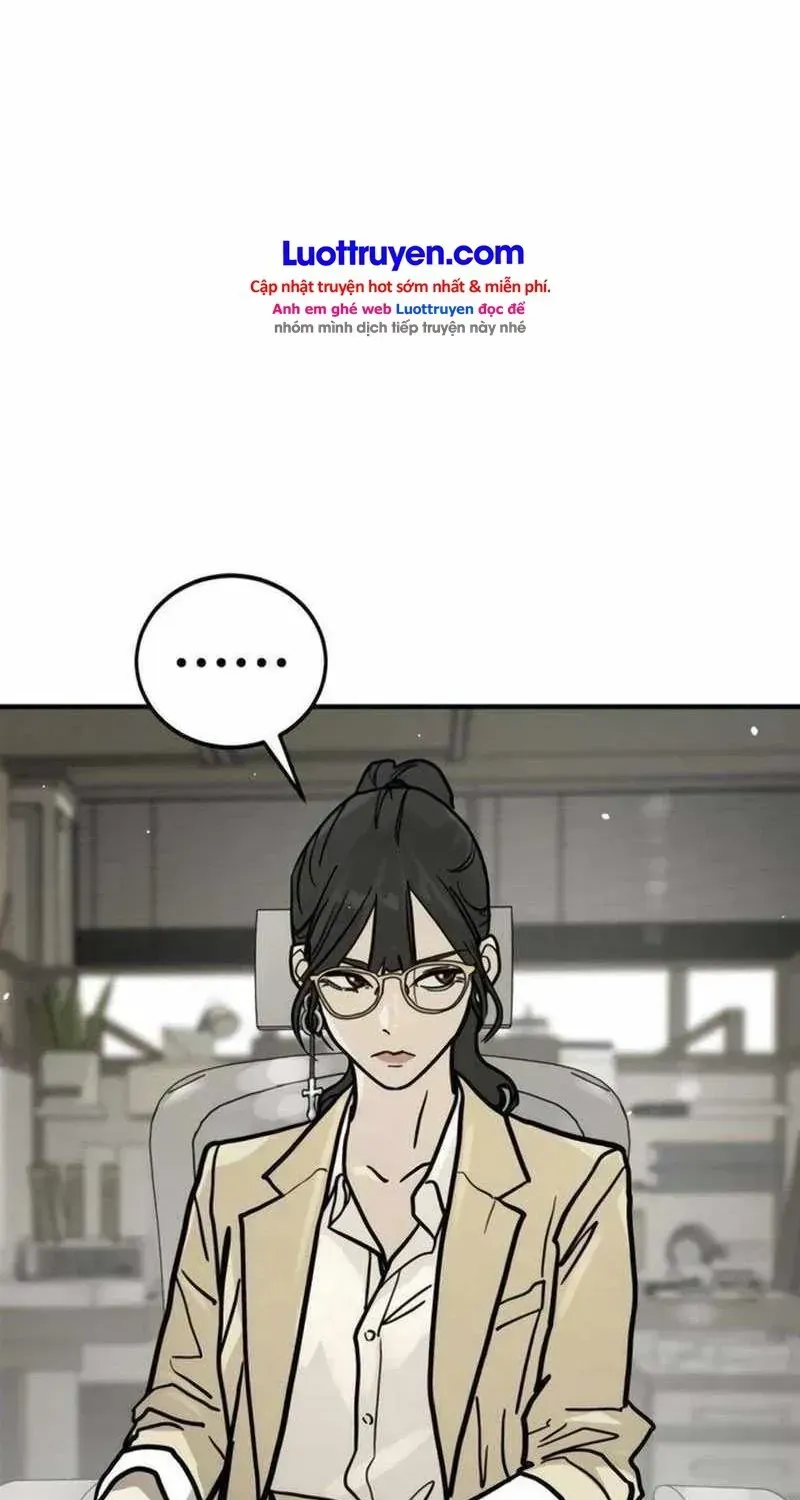 Chapter 21 - Trang 170