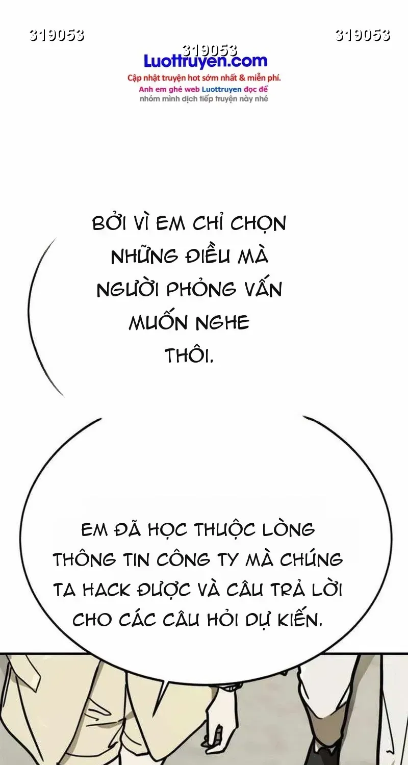 Chapter 21 - Trang 18
