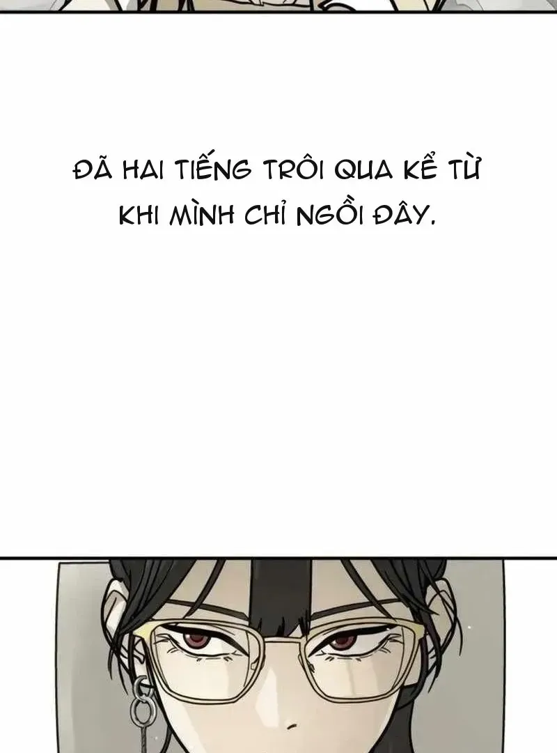 Chapter 21 - Trang 171