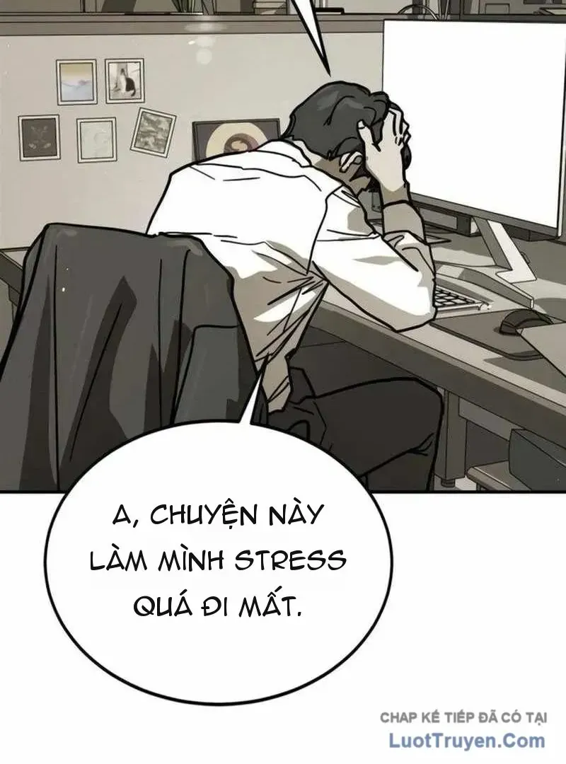 Chapter 21 - Trang 173