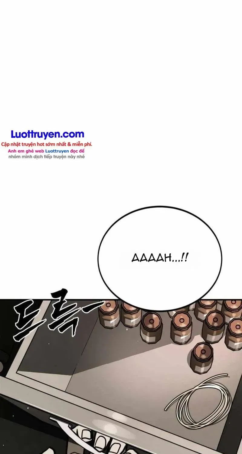 Chapter 21 - Trang 174