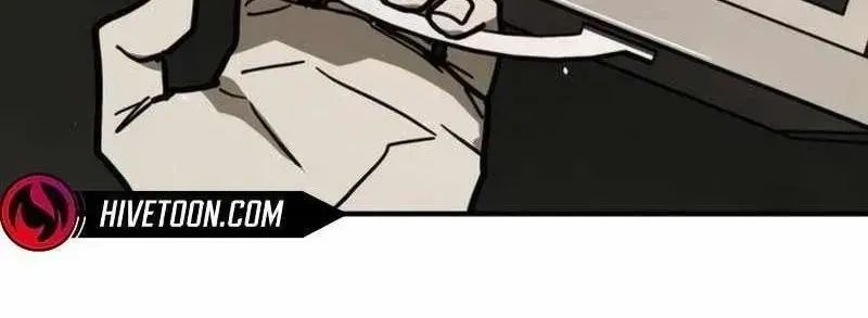 Chapter 21 - Trang 175