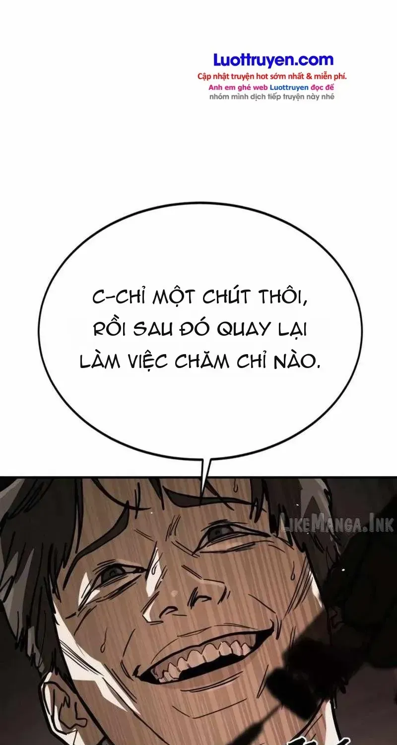 Chapter 21 - Trang 176