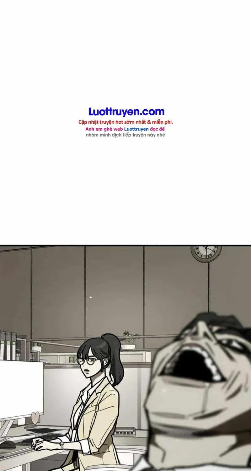 Chapter 21 - Trang 178