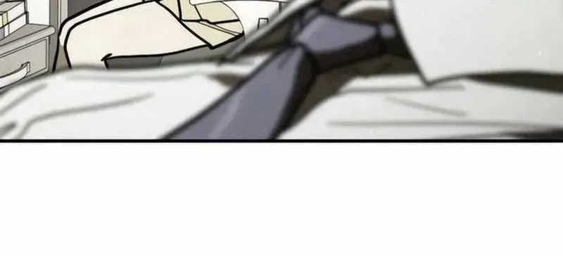 Chapter 21 - Trang 179