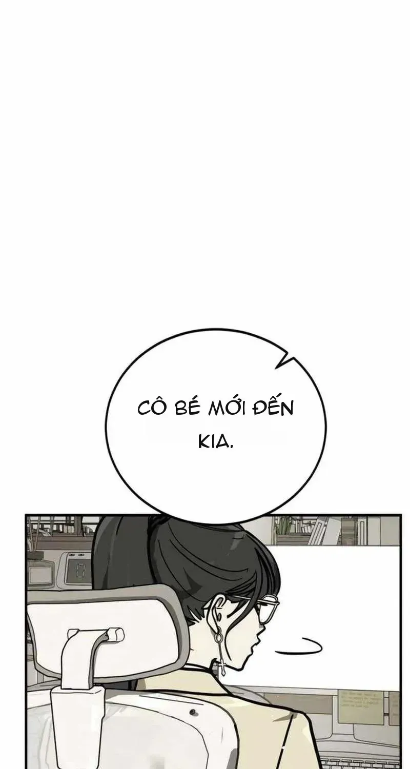 Chapter 21 - Trang 180