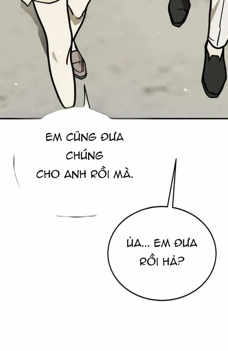 Chapter 21 - Trang 19