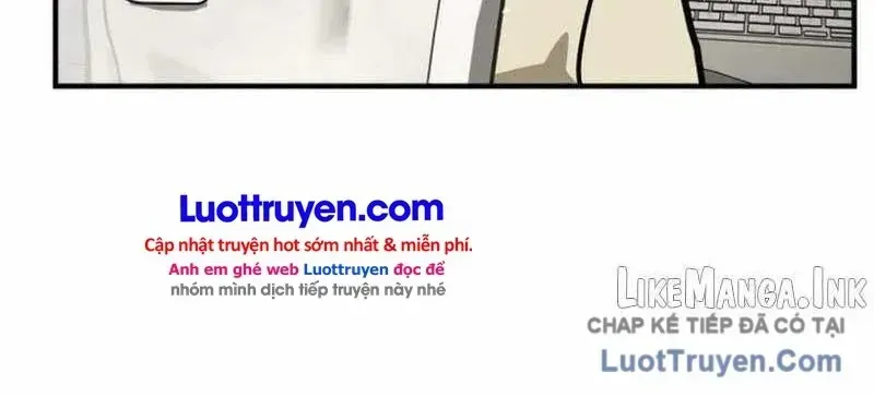 Chapter 21 - Trang 181