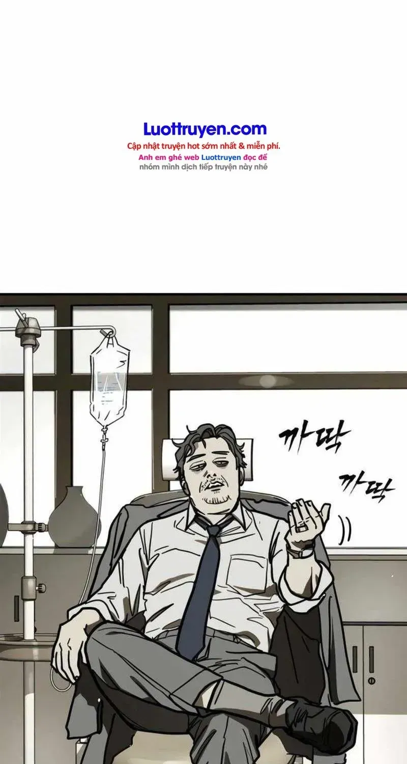 Chapter 21 - Trang 182