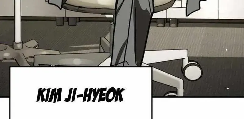 Chapter 21 - Trang 183