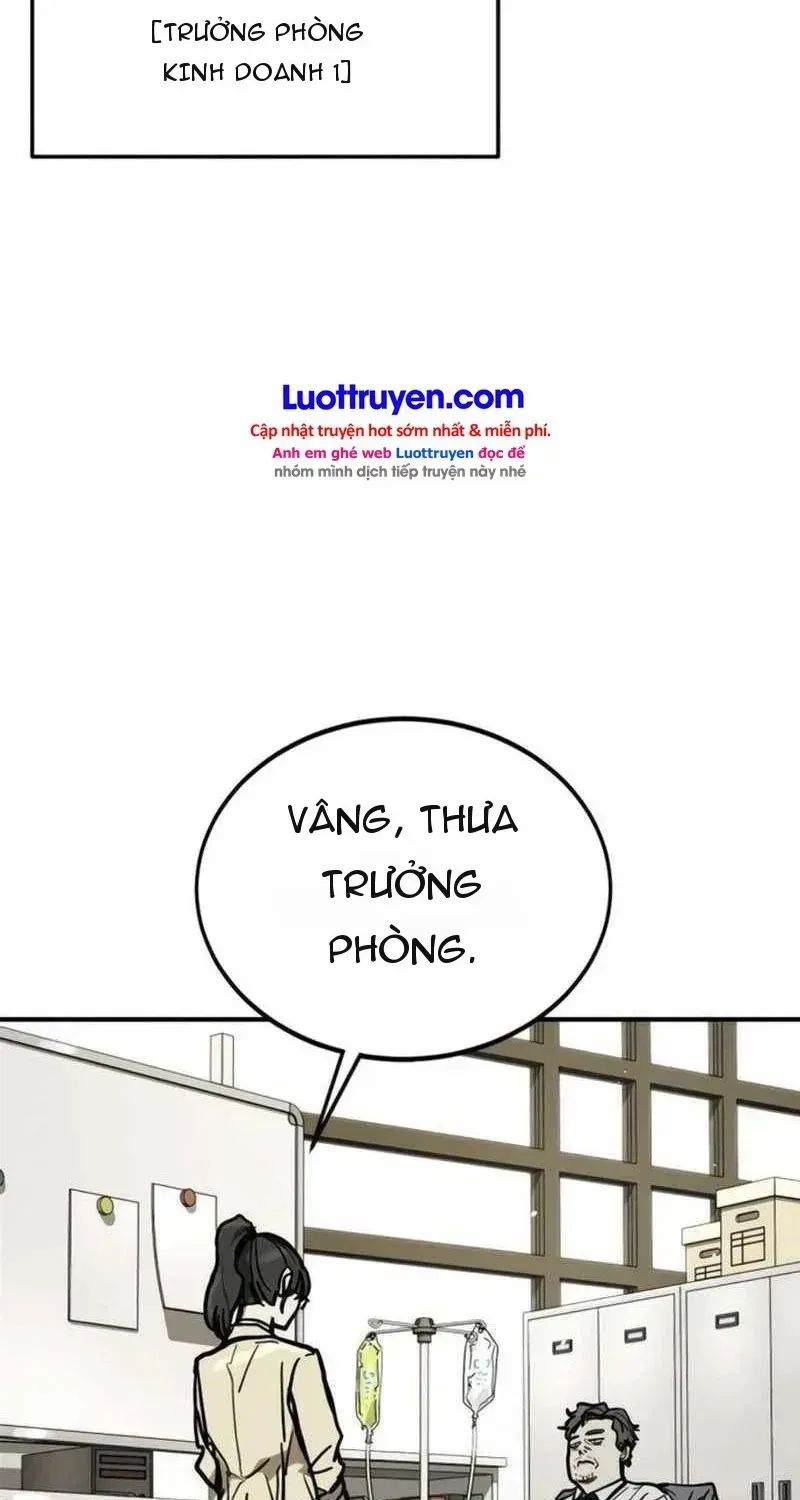 Chapter 21 - Trang 184