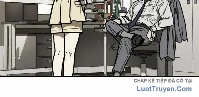 Chapter 21 - Trang 185