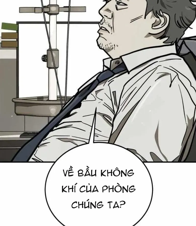Chapter 21 - Trang 187