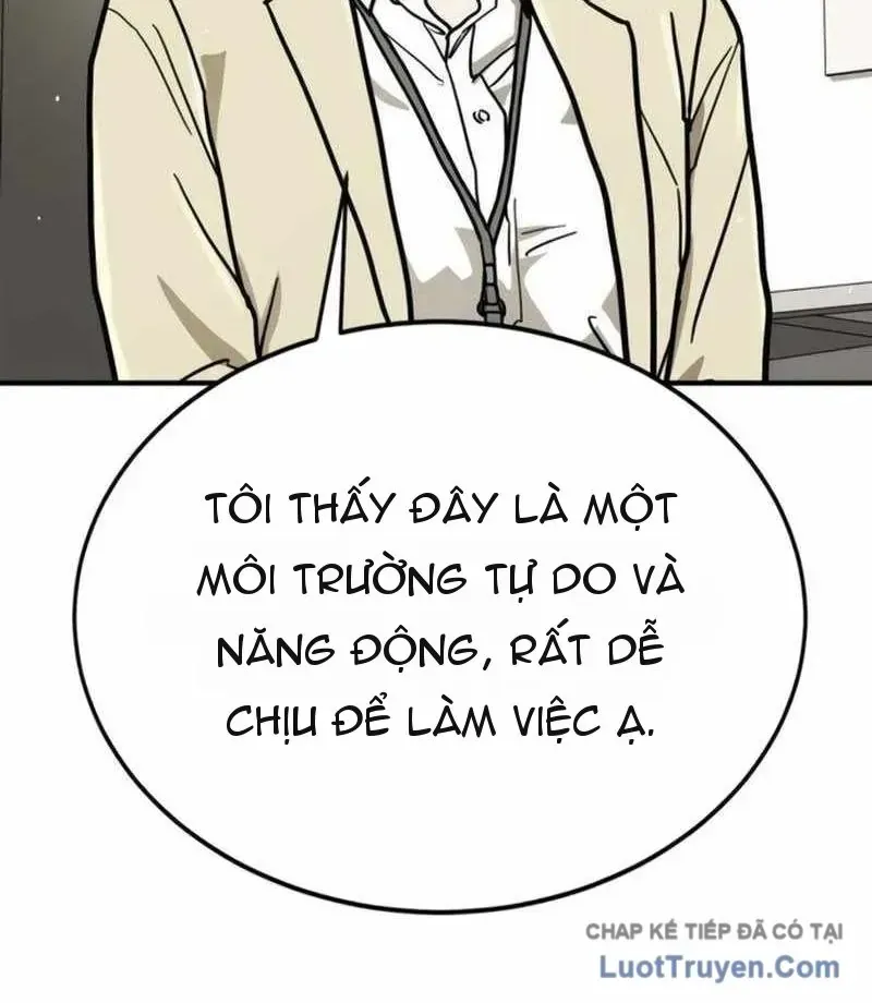 Chapter 21 - Trang 189
