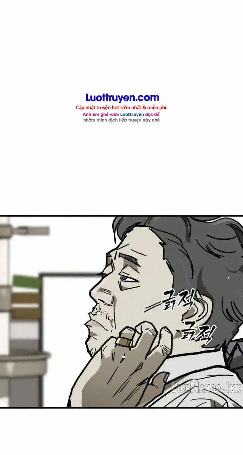Chapter 21 - Trang 190
