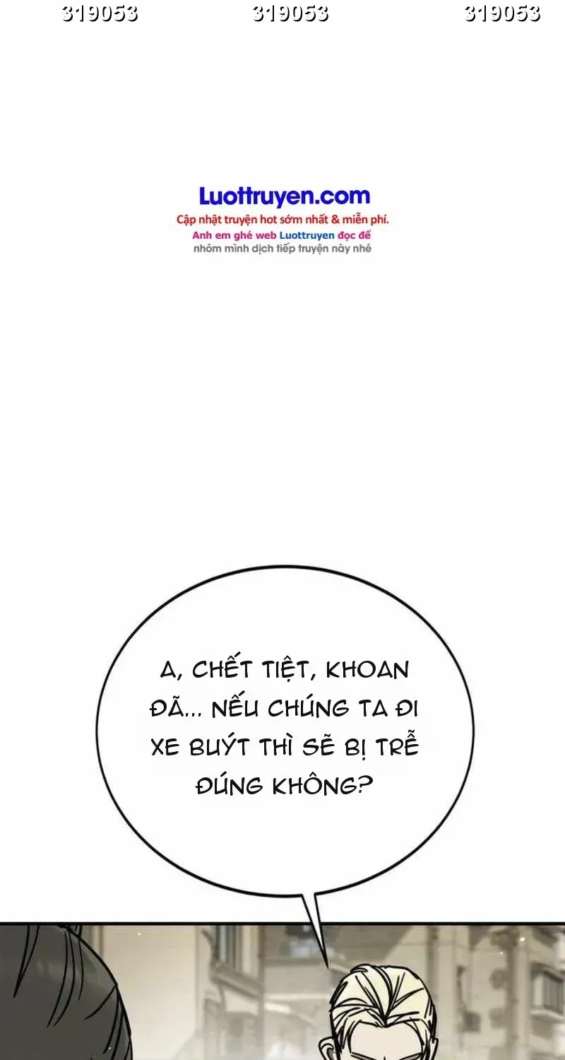 Chapter 21 - Trang 20