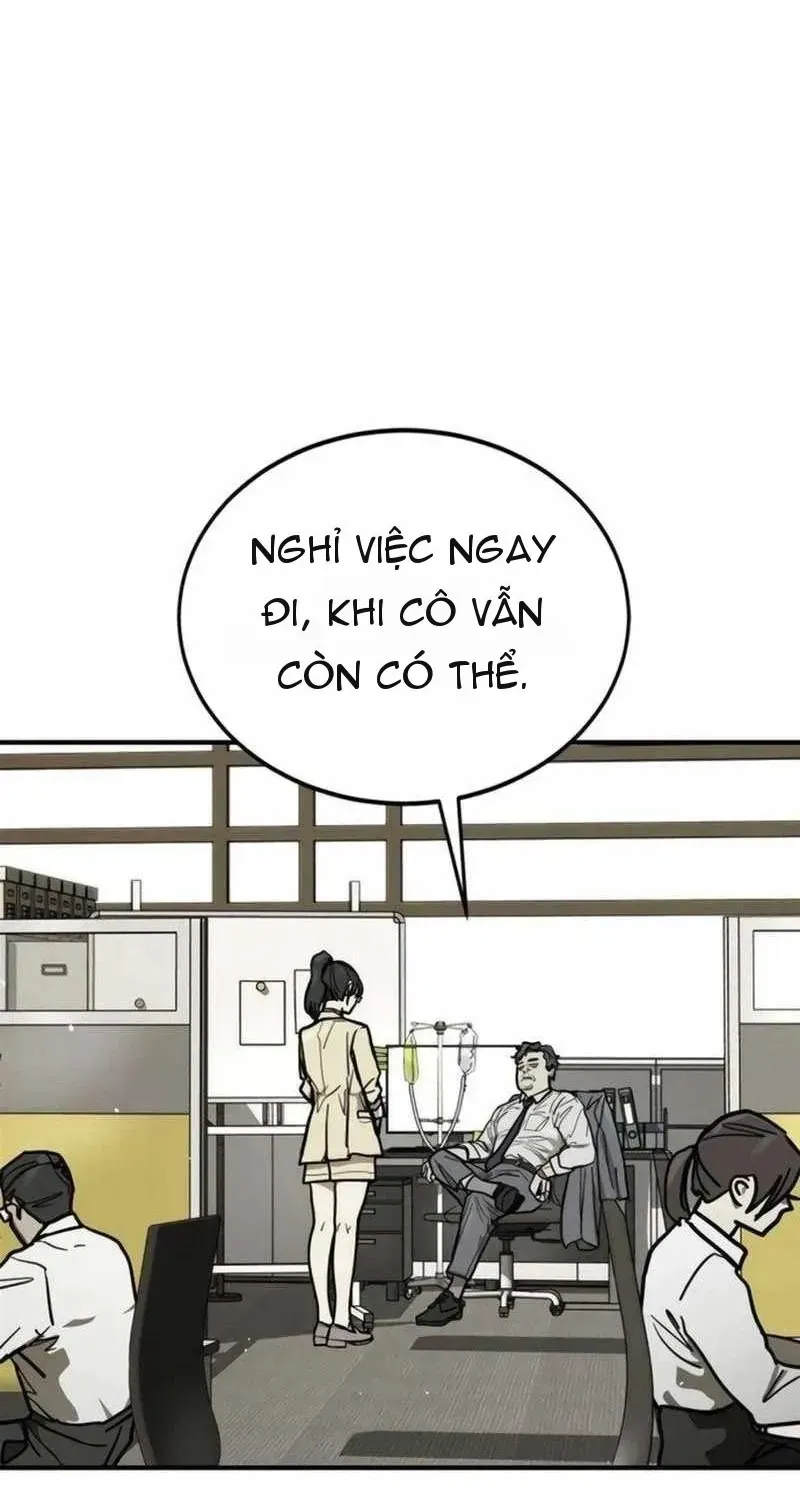 Chapter 21 - Trang 192