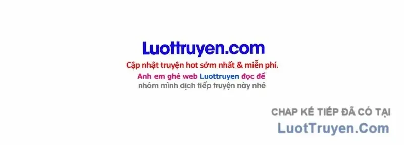 Chapter 21 - Trang 193