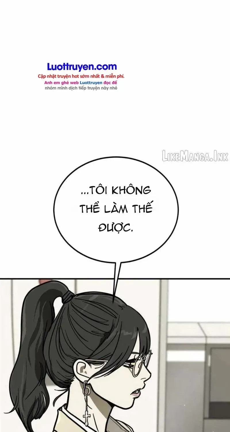 Chapter 21 - Trang 194